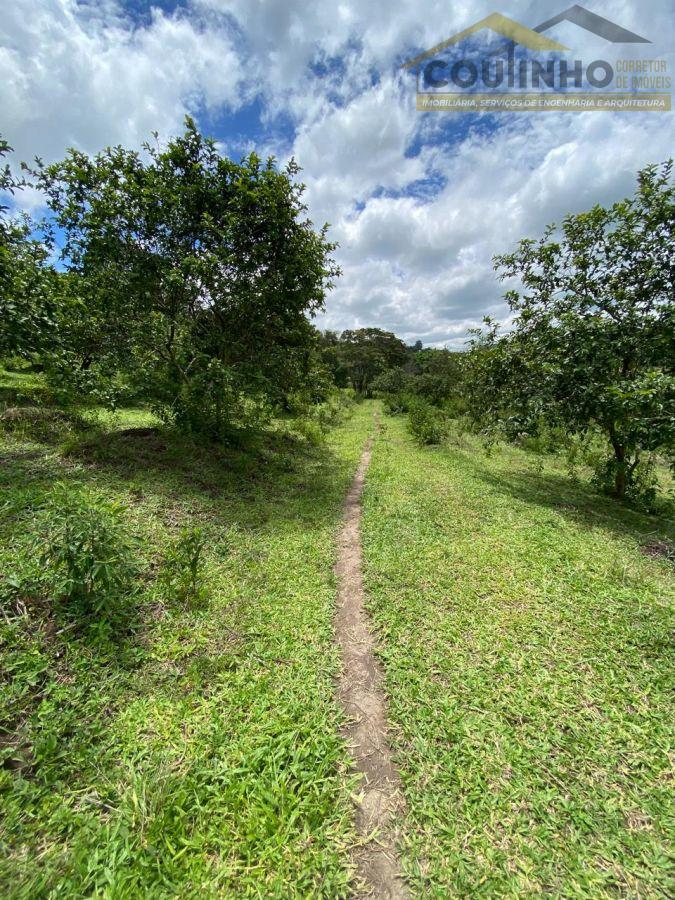 WhatsApp Image 2026-01-15 at 13.59.54 (8).jpeg